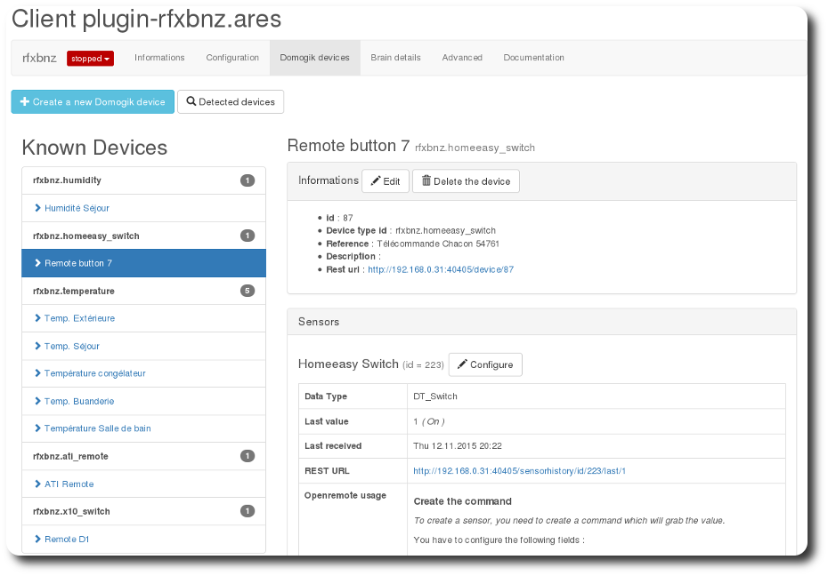 _images/Domogik_Plugin-rfxbnz_1.png
