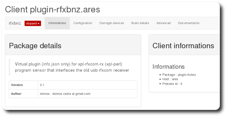 _images/Domogik_Plugin-rfxbnz_2.png