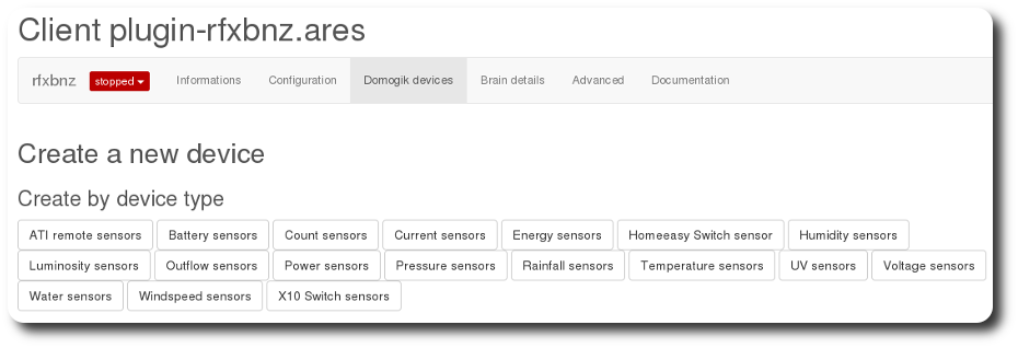 _images/Domogik_Plugin-rfxbnz_3.png