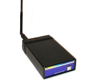 _images/rfxcom_usb_2.jpg